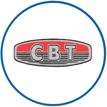 CBT